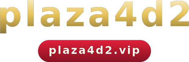 plaza4d2 logo