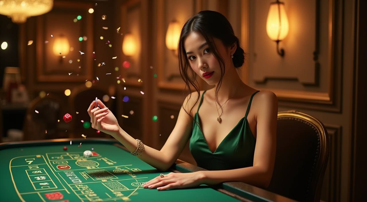plaza4d2 Dasar Privasi plaza4d2 untuk Malaysia